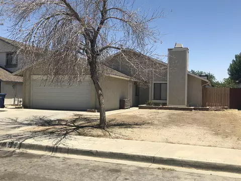 37520 E 48th St, Palmdale, CA 93552 photo 1