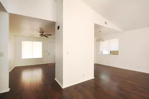 37520 E 48th St, Palmdale, CA 93552 photo 4