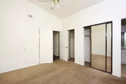 37520 E 48th St, Palmdale, CA 93552 photo 11