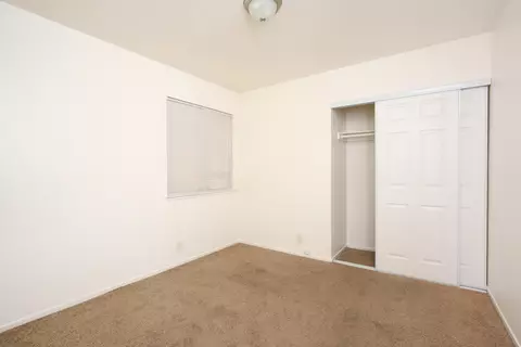 37520 E 48th St, Palmdale, CA 93552 photo 15