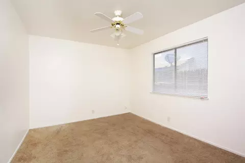 37520 E 48th St, Palmdale, CA 93552 photo 13