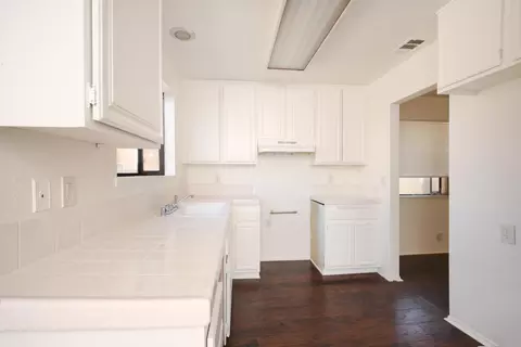 37520 E 48th St, Palmdale, CA 93552 photo 9