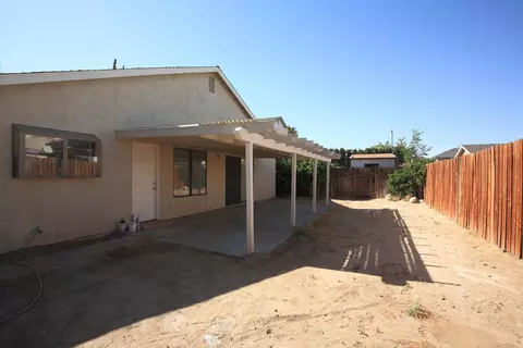 37520 E 48th St, Palmdale, CA 93552 photo 18