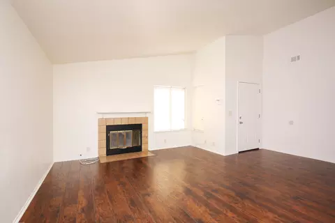 37520 E 48th St, Palmdale, CA 93552 photo 6
