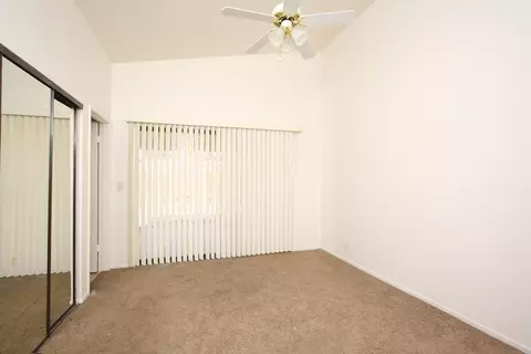 37520 E 48th St, Palmdale, CA 93552 photo 10