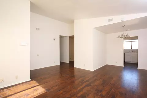 37520 E 48th St, Palmdale, CA 93552 photo 5