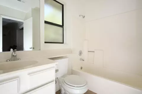 37520 E 48th St, Palmdale, CA 93552 photo 14