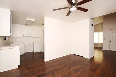 37520 E 48th St, Palmdale, CA 93552 photo 8