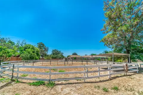 4606 Mustang Rd, Chino, CA 91710 photo 40