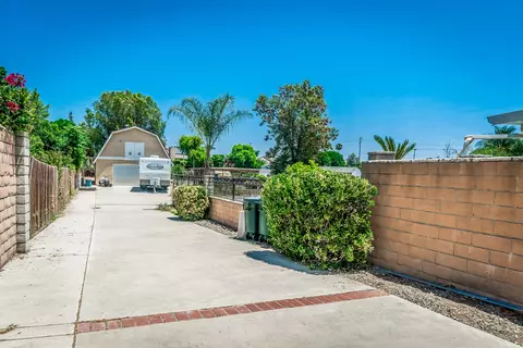 4606 Mustang Rd, Chino, CA 91710 photo 46