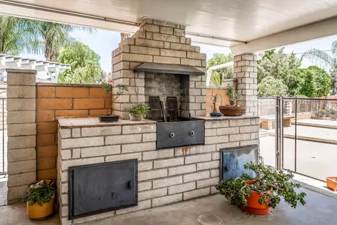 4606 Mustang Rd, Chino, CA 91710 photo 34