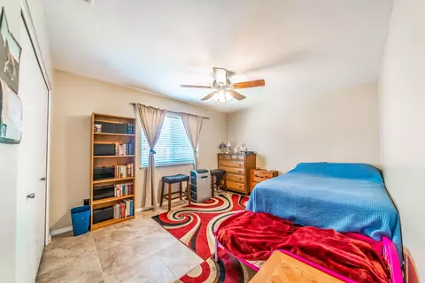 4606 Mustang Rd, Chino, CA 91710 photo 32