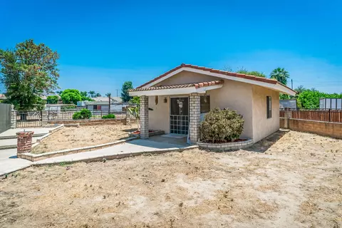 4606 Mustang Rd, Chino, CA 91710 photo 48