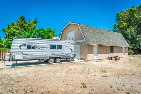 4606 Mustang Rd, Chino, CA 91710 photo 35