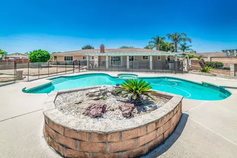 4606 Mustang Rd, Chino, CA 91710 photo 44