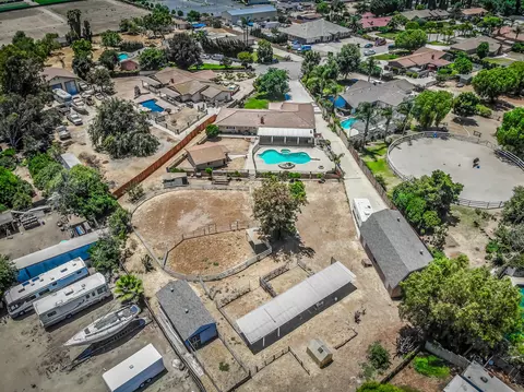 4606 Mustang Rd, Chino, CA 91710 photo 51