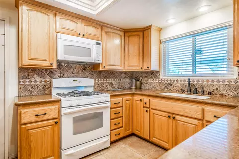4606 Mustang Rd, Chino, CA 91710 photo 20