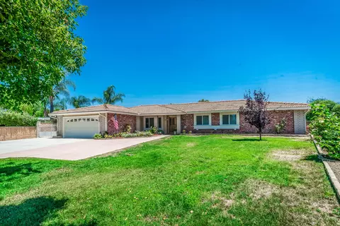 4606 Mustang Rd, Chino, CA 91710 photo 54