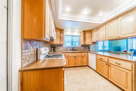 4606 Mustang Rd, Chino, CA 91710 photo 21