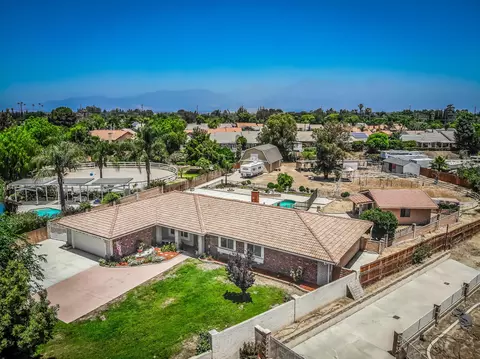 4606 Mustang Rd, Chino, CA 91710 photo 3