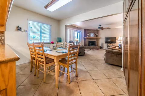 4606 Mustang Rd, Chino, CA 91710 photo 17