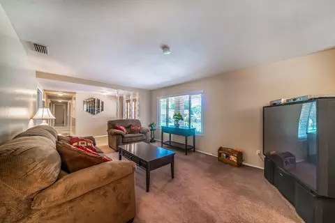 4606 Mustang Rd, Chino, CA 91710 photo 11