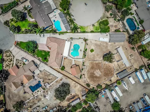 4606 Mustang Rd, Chino, CA 91710 photo 50