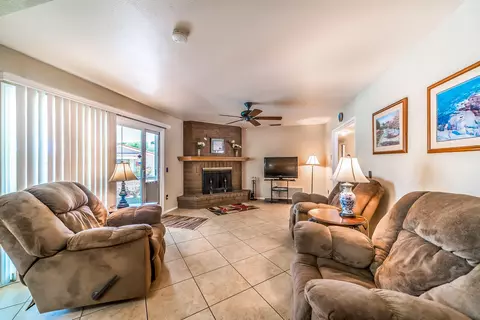 4606 Mustang Rd, Chino, CA 91710 photo 13