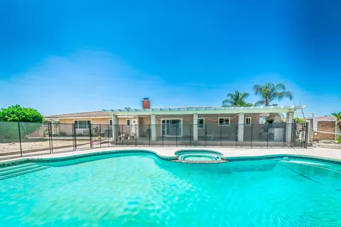 4606 Mustang Rd, Chino, CA 91710 photo 43