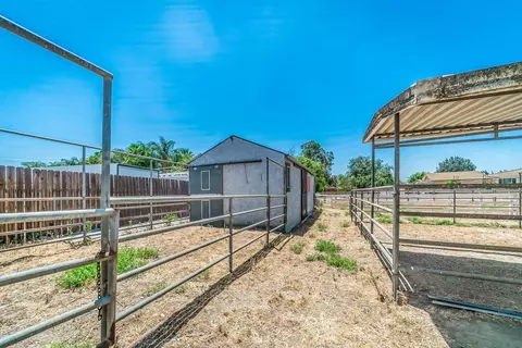 4606 Mustang Rd, Chino, CA 91710 photo 38