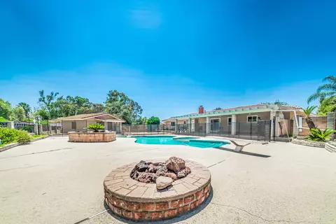 4606 Mustang Rd, Chino, CA 91710 photo 45