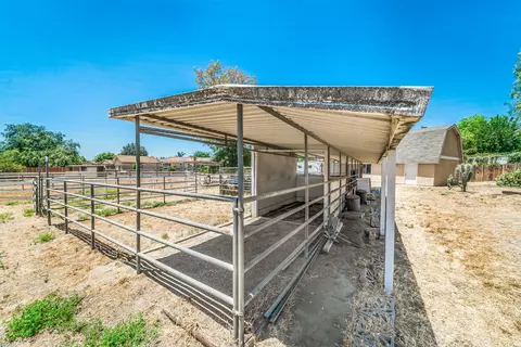 4606 Mustang Rd, Chino, CA 91710 photo 41