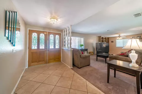 4606 Mustang Rd, Chino, CA 91710 photo 9