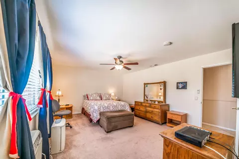 4606 Mustang Rd, Chino, CA 91710 photo 27