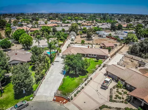 4606 Mustang Rd, Chino, CA 91710 photo 55