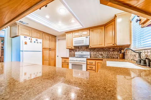4606 Mustang Rd, Chino, CA 91710 photo 22