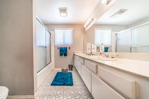 4606 Mustang Rd, Chino, CA 91710 photo 24