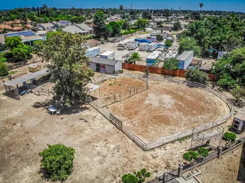 4606 Mustang Rd, Chino, CA 91710 photo 47