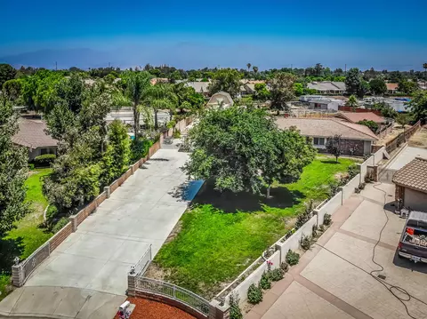 4606 Mustang Rd, Chino, CA 91710 photo 6