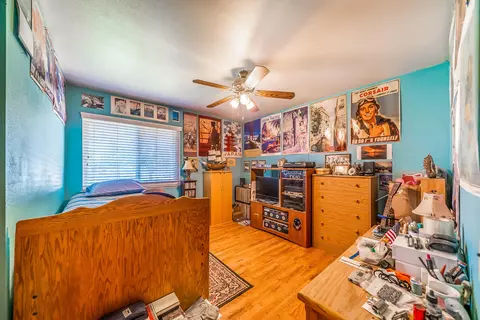 4606 Mustang Rd, Chino, CA 91710 photo 33