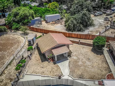 4606 Mustang Rd, Chino, CA 91710 photo 8