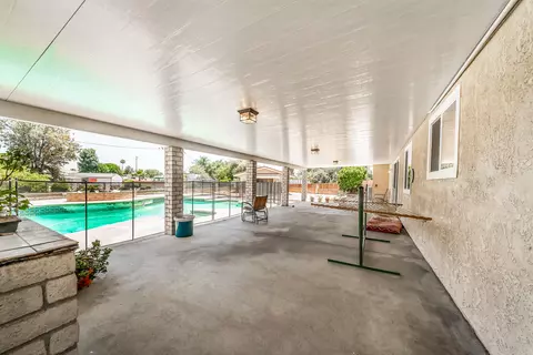 4606 Mustang Rd, Chino, CA 91710 photo 36