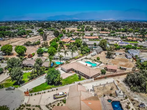4606 Mustang Rd, Chino, CA 91710 photo 53