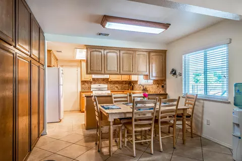 4606 Mustang Rd, Chino, CA 91710 photo 16