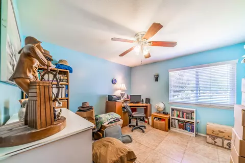 4606 Mustang Rd, Chino, CA 91710 photo 23