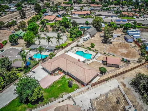 4606 Mustang Rd, Chino, CA 91710 photo 52