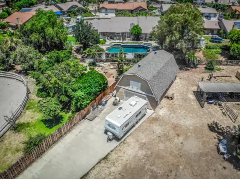 4606 Mustang Rd, Chino, CA 91710 photo 7