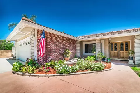 4606 Mustang Rd, Chino, CA 91710 photo 5