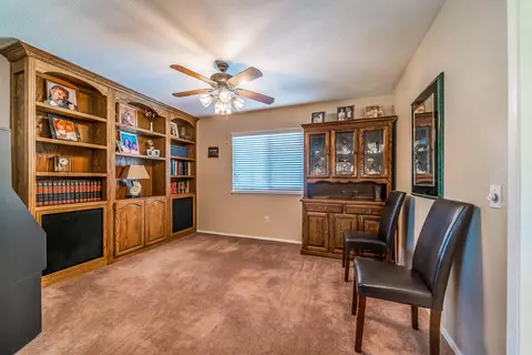 4606 Mustang Rd, Chino, CA 91710 photo 12