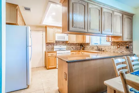 4606 Mustang Rd, Chino, CA 91710 photo 19